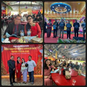 Konsep Otomatis