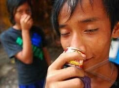 Kenali Akibat Penyalahgunaan Narkoba
