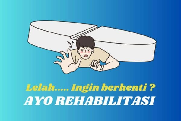 Alur Layanan Rehabilitasi Rawat Jalan Alur Layanan Rehabilitasi Rawat Jalan